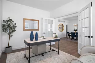 300 Osprey Ct, Lake Saint Louis, MO 63367 - Photo 8