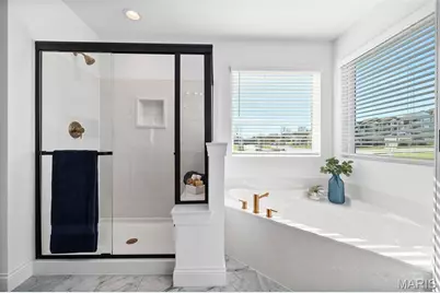 300 Osprey Court, Lake Saint Louis, MO 63367 - Photo 32