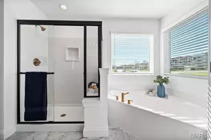 300 Osprey Ct, Lake Saint Louis, MO 63367 - Photo 32