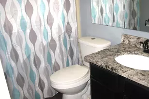 1225 Traverton Dr, Chesterfield, MO 63017 - Photo 10