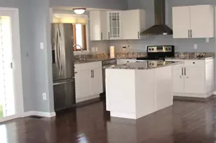 1225 Traverton Dr, Chesterfield, MO 63017 - Photo 4