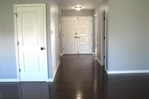 1225 Traverton Dr, Chesterfield, MO 63017 - Photo 2