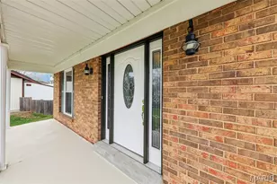 5421 Regalway Dr, Mehlville, MO 63129 - Photo 4