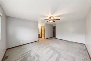 5421 Regalway Dr, Mehlville, MO 63129 - Photo 16