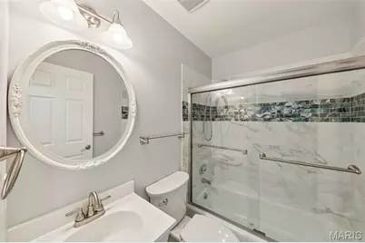 5421 Regalway Drive, Mehlville, MO 63129 - Photo 22