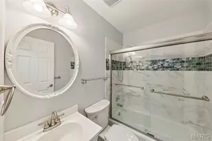 5421 Regalway Dr, Mehlville, MO 63129 - Photo 22