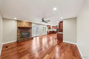 5421 Regalway Dr, Mehlville, MO 63129 - Photo 6