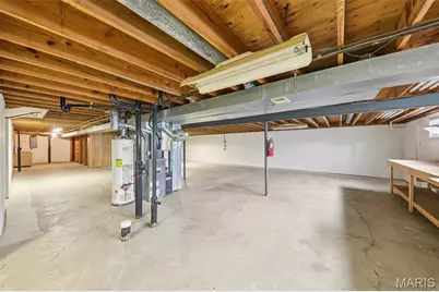 5421 Regalway Drive, Mehlville, MO 63129 - Photo 26