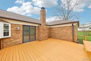 5421 Regalway Dr, Mehlville, MO 63129 - Photo 28