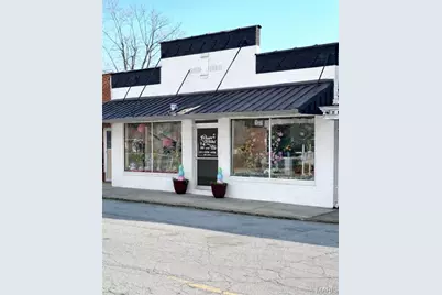 211 S Alvarado Ave, New Melle, MO 65013 - Photo 2