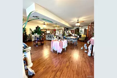 211 S Alvarado Ave, New Melle, MO 65013 - Photo 6