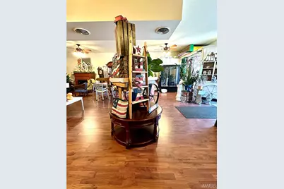 211 S Alvarado Ave, New Melle, MO 65013 - Photo 8