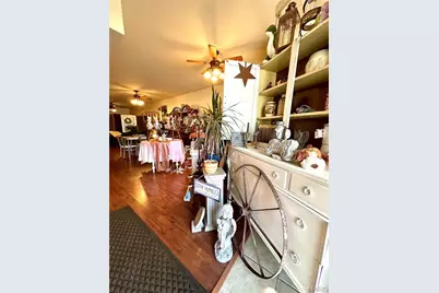 211 S Alvarado Ave, New Melle, MO 65013 - Photo 4