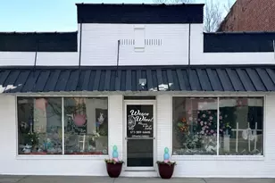 211 S Alvarado Ave, New Melle, MO 65013 - Photo 1