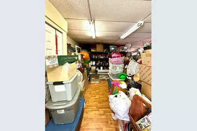 211 S Alvarado Ave, New Melle, MO 65013 - Photo 24