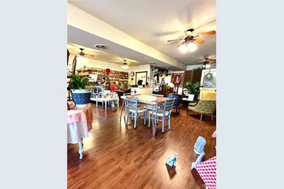 211 S Alvarado Ave, New Melle, MO 65013 - Photo 10