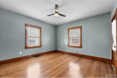 617 S Pacific Street, Cape Girardeau, MO 63703 - Photo 14
