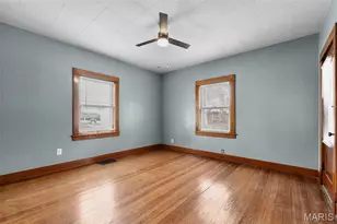 617 S Pacific St, Cape Girardeau, MO 63703 - Photo 14