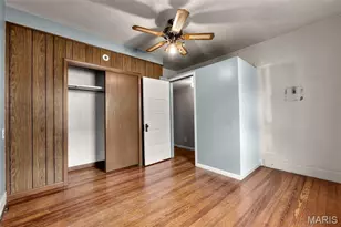 617 S Pacific St, Cape Girardeau, MO 63703 - Photo 12