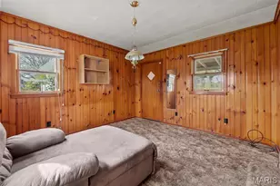 617 S Pacific St, Cape Girardeau, MO 63703 - Photo 18