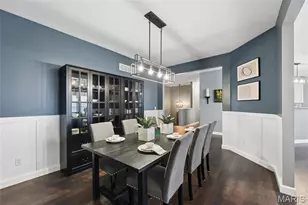 324 Bramtonn Pl, Arnold, MO 63010 - Photo 10