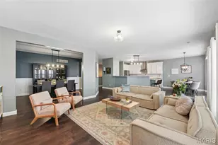 324 Bramtonn Pl, Arnold, MO 63010 - Photo 4