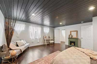 324 Bramtonn Place, Arnold, MO 63010 - Photo 20