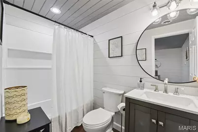 324 Bramtonn Place, Arnold, MO 63010 - Photo 22