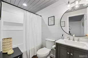 324 Bramtonn Pl, Arnold, MO 63010 - Photo 22