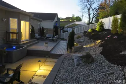 324 Bramtonn Place, Arnold, MO 63010 - Photo 30