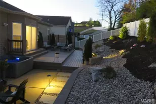 324 Bramtonn Pl, Arnold, MO 63010 - Photo 30