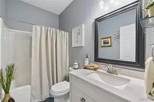 324 Bramtonn Pl, Arnold, MO 63010 - Photo 18