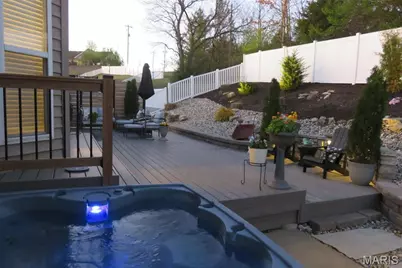 324 Bramtonn Place, Arnold, MO 63010 - Photo 28