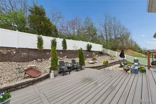 324 Bramtonn Pl, Arnold, MO 63010 - Photo 26