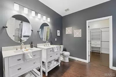 324 Bramtonn Place, Arnold, MO 63010 - Photo 14