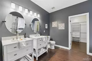 324 Bramtonn Pl, Arnold, MO 63010 - Photo 14