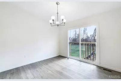 16787 River Stone Drive, Florissant, MO 63031 - Photo 10