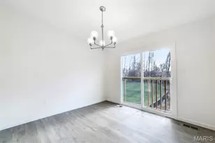 16787 River Stone Dr, Florissant, MO 63031 - Photo 10