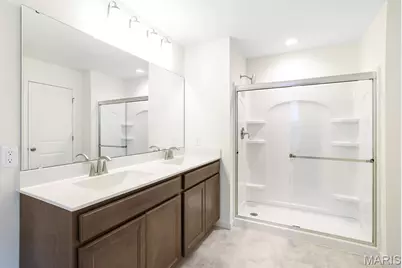 16787 River Stone Drive, Florissant, MO 63031 - Photo 16