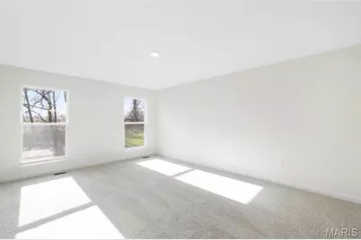 16787 River Stone Drive, Florissant, MO 63031 - Photo 12