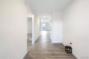 16787 River Stone Dr, Florissant, MO 63031 - Photo 2