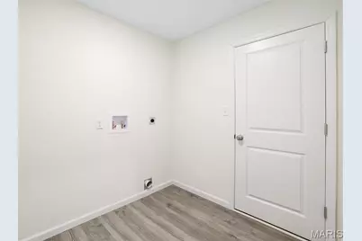 16787 River Stone Drive, Florissant, MO 63031 - Photo 18