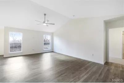 16787 River Stone Drive, Florissant, MO 63031 - Photo 4