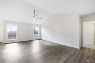 16787 River Stone Dr, Florissant, MO 63031 - Photo 4