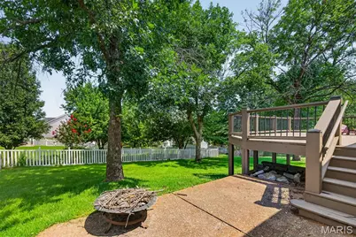 5830 Falcon View Lane, Saint Louis, MO 63129 - Photo 30
