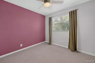 5830 Falcon View Lane, Saint Louis, MO 63129 - Photo 22