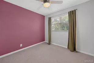 5830 Falcon View Ln, Saint Louis, MO 63129 - Photo 22
