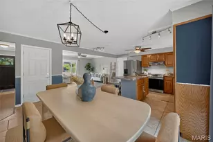 5830 Falcon View Ln, Saint Louis, MO 63129 - Photo 14