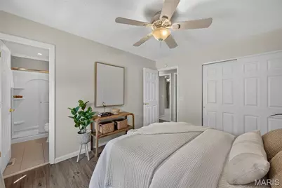 5830 Falcon View Lane, Saint Louis, MO 63129 - Photo 18