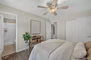 5830 Falcon View Ln, Saint Louis, MO 63129 - Photo 18